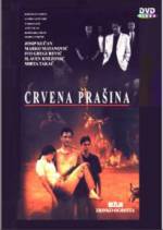 Watch Crvena prasina Xmovies8