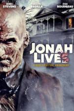 Watch Jonah Lives Xmovies8