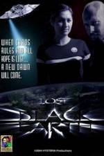 Watch Lost Black Earth Xmovies8