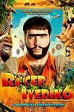 Watch Recep Ivedik 6 Xmovies8