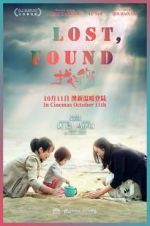 Watch Lost, Found Xmovies8