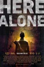 Watch Here Alone Xmovies8