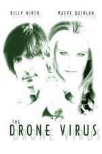 Watch The Drone Virus Xmovies8