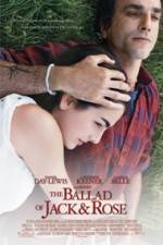 Watch The Ballad of Jack and Rose Xmovies8