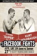 Watch UFC 159 FaceBook Prelims Xmovies8