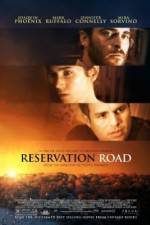 Watch Reservation Road Xmovies8