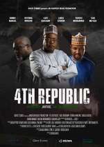 Watch 4th Republic Xmovies8