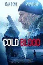 Watch Cold Blood Xmovies8