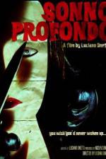 Watch Sonno Profondo Xmovies8