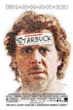 Watch Starbuck Xmovies8