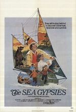 Watch The Sea Gypsies Xmovies8