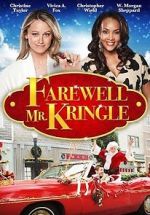 Watch Farewell Mr. Kringle Xmovies8