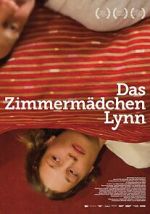 Watch The Chambermaid Lynn Xmovies8