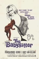 Watch The Babysitter Xmovies8