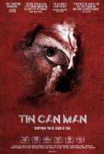 Watch Tin Can Man Xmovies8