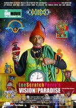 Watch Lee Scratch Perry\'s Vision of Paradise Xmovies8