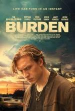 Watch Burden Xmovies8