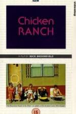 Watch Chicken Ranch Xmovies8