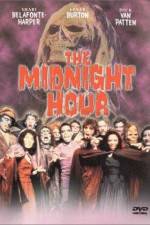 Watch The Midnight Hour Xmovies8