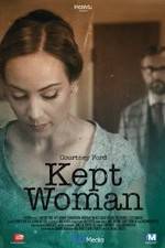 Watch Kept Woman Xmovies8