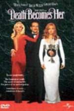 Watch Death Becomes Her Xmovies8