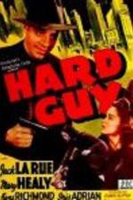 Watch Hard Guy Xmovies8