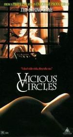 Watch Vicious Circles Xmovies8