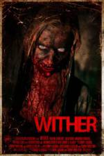 Watch Wither Xmovies8