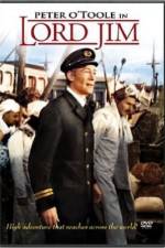 Watch Lord Jim Xmovies8