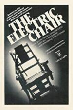 Watch The Electric Chair Xmovies8