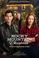 Watch Rocky Mountain Christmas Xmovies8