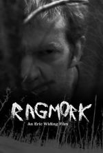 Watch Ragmork Xmovies8