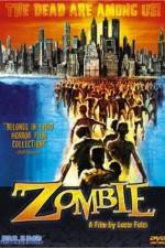 Watch Zombi 2 Xmovies8