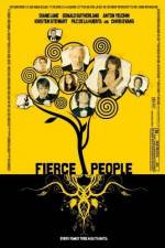 Watch Fierce People Xmovies8