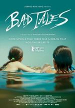 Watch Bad Tales Xmovies8