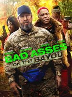 Watch Bad Ass 3: Bad Asses on the Bayou Xmovies8