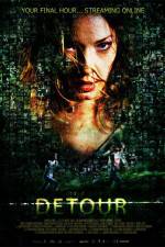 Watch Detour Xmovies8