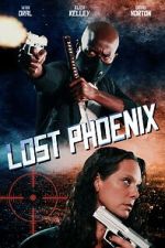 Watch Lost Phoenix Xmovies8