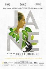 Watch Jane Xmovies8