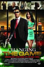 Watch Changing the Game Xmovies8