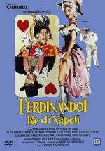 Watch Ferdinando I re di Napoli Xmovies8