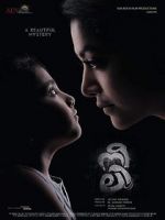 Watch Neeli Xmovies8