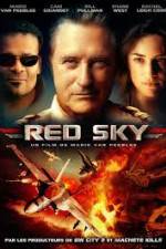 Watch Red Sky Xmovies8