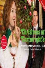 Watch Christmas at Cartwright's Xmovies8