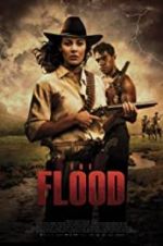 Watch The Flood Xmovies8