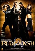 Watch Rudraksh Xmovies8