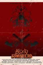 Watch Blood Sombrero Xmovies8