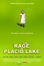 Watch The Rage in Placid Lake Xmovies8