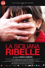 Watch La siciliana ribelle Xmovies8