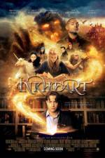 Watch Inkheart Xmovies8